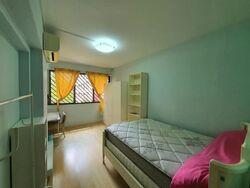 Blk 225 Bishan Street 23 (Bishan), HDB 4 Rooms #605137501